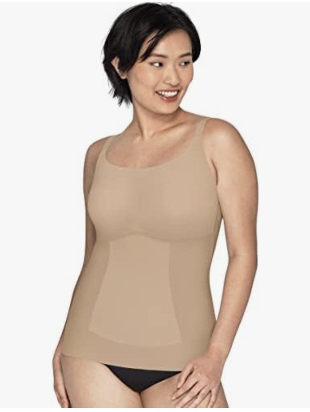 Brand New body Slimming Camisole